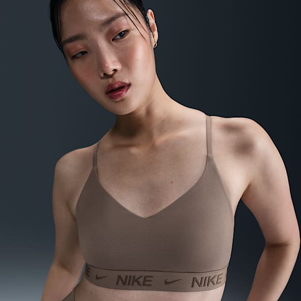 Ropa interior. Nike ES